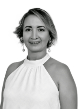 GALBA PEREIRA DE SIQUEIRA