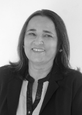 MAGALY ROMÃO DE ANDRADE