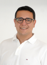 ANTÔNIO TADEU DE QUEIROZ VERAS